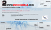 Online-Portal (1. Version online) Online-Portal (1. Version online)